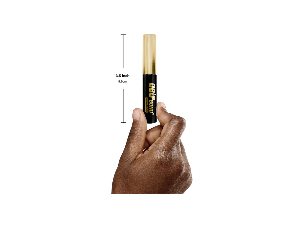 Eye Lash Glue Brush 3.jpg