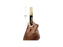 Eye Lash Glue Brush 3.jpg