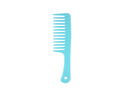 Wide Tooth Hair Comb