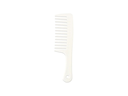Wide Tooth Hair Comb