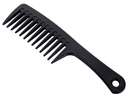 Wide Tooth Hair Comb