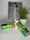 Wrap/Set Mousse (Hold & Shine)