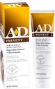 A & D Ointment