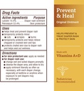 A & D Ointment