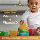 A & D Ointment