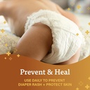 A & D Ointment
