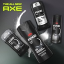AXE Body Wash Cleanser