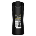 AXE Body Wash Cleanser
