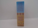 African Formula Soap