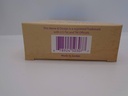 African Formula Soap