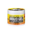 Braid Gel | Locks, Twists, Cornrow