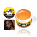 Braid Gel | Locks, Twists, Cornrow