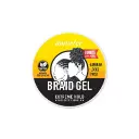 Braid Gel | Locks, Twists, Cornrow