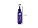 Fro Out Blow-Out Spray 2.jpg
