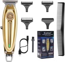 Hair Trimmer (KM-1949 )