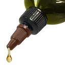 Jamaican Black Castor Oil