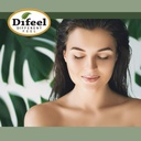Jamaican Black Castor Oil