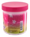 Kids Miracle Leave-In Conditioner