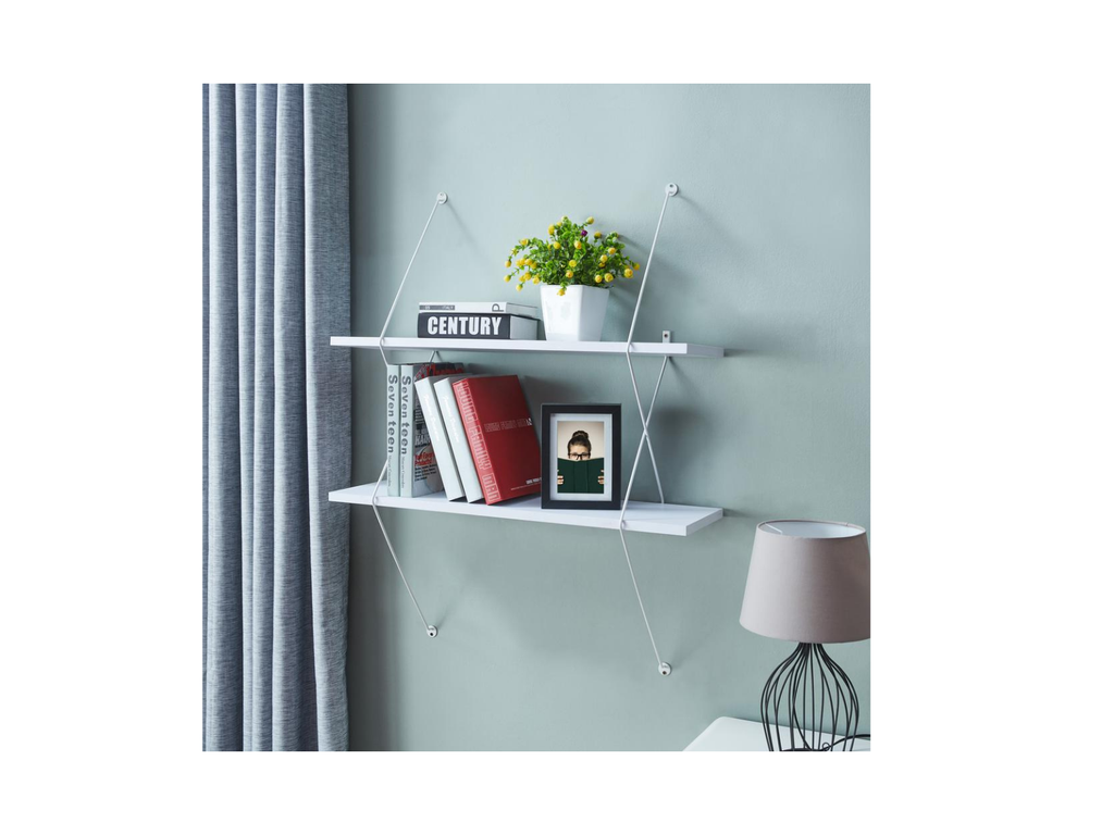 Decor Bundle