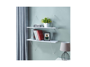 Decor Bundle