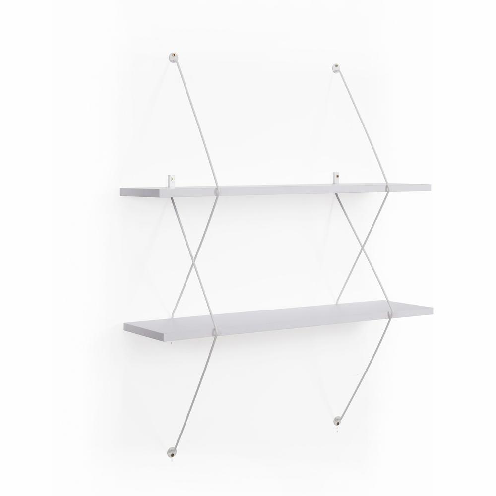 Walldular Wire Shelf