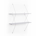 Walldular Wire Shelf