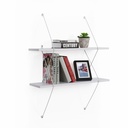 Walldular Wire Shelf