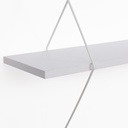 Walldular Wire Shelf
