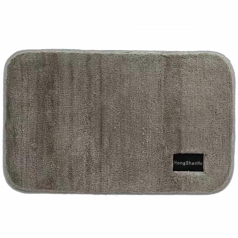 Bathroom Shower Mat