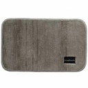 Bathroom Shower Mat
