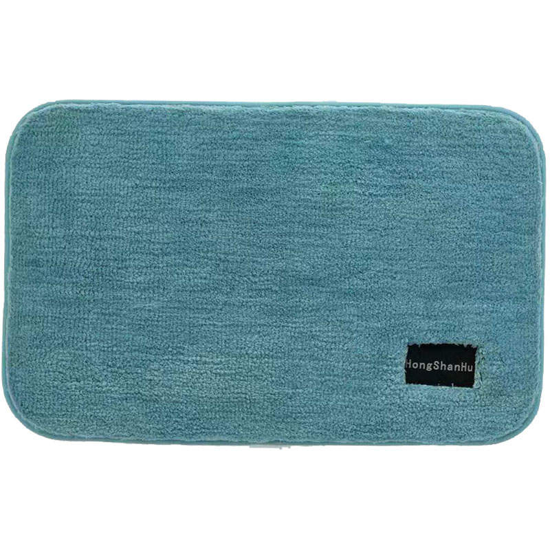 Bathroom Shower Mat
