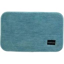 Bathroom Shower Mat