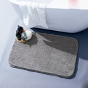 Bathroom Shower Mat