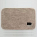 Bathroom Shower Mat