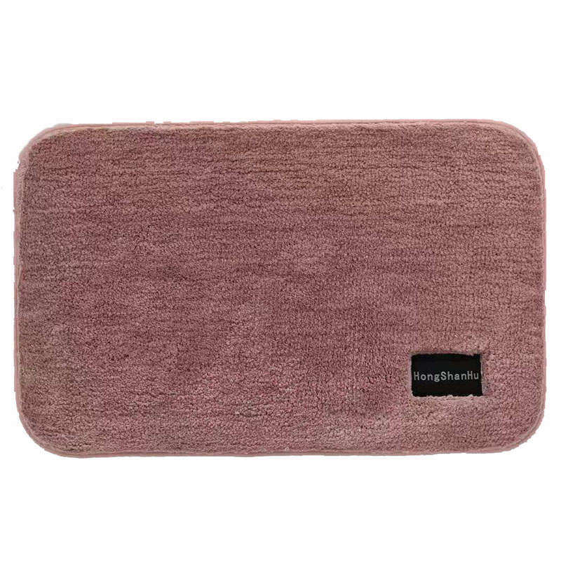 Bathroom Shower Mat