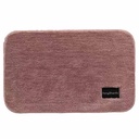 Bathroom Shower Mat