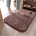 Bathroom Shower Mat