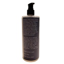 Deep Moisture Body Wash
