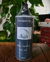 Deep Moisture Body Wash