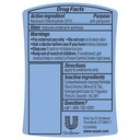 Antiperspirant Deodorant (Anti-Staining Invisible solid)