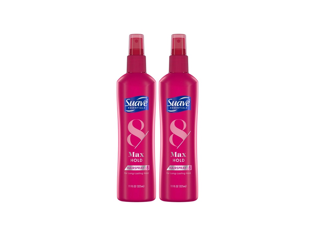 (8) Max Hold Hairspray 2.jpg