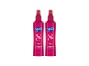 (8) Max Hold Hairspray 2.jpg