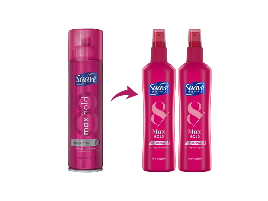(8) Max Hold Hairspray 3.jpg