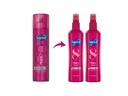 (8) Max Hold Hairspray 3.jpg