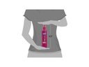 (8) Max Hold Hairspray 4.jpg