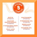 Shea Butter Shampoo & Conditioner