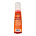 Wave Whip Curling Mousse