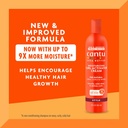 Moisturizing Curl Activator