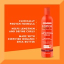 Moisturizing Curl Activator