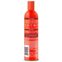 Moisturizing Curl Activator